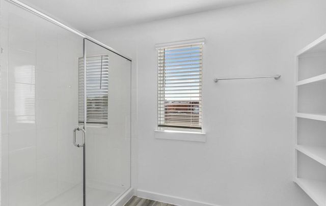 13436 Sombrero Cay Drive, Houston, TX 77047