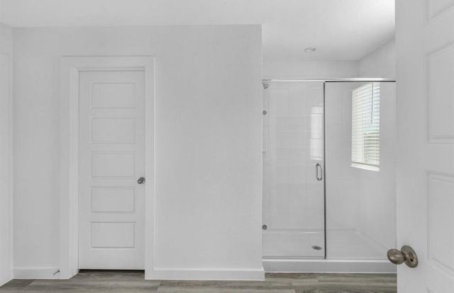 13436 Sombrero Cay Drive, Houston, TX 77047