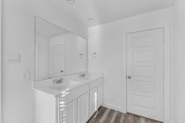 13436 Sombrero Cay Drive, Houston, TX 77047