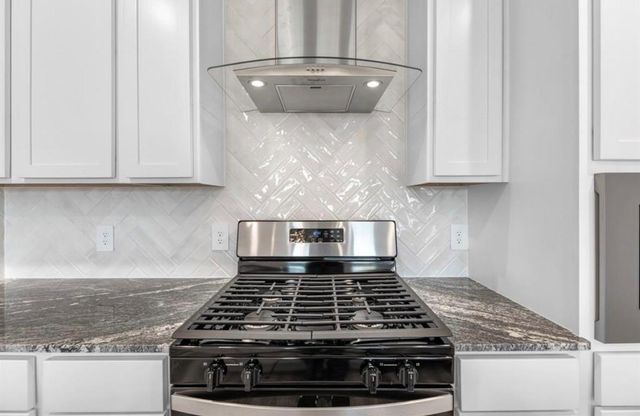 13436 Sombrero Cay Drive, Houston, TX 77047