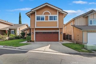 6901 Saddleback Place, Rancho Cucamonga, CA 91701