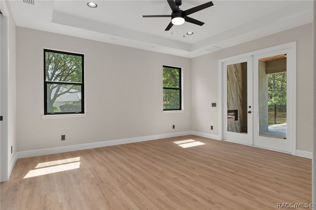64 W Keller Street, Hernando, FL 34442