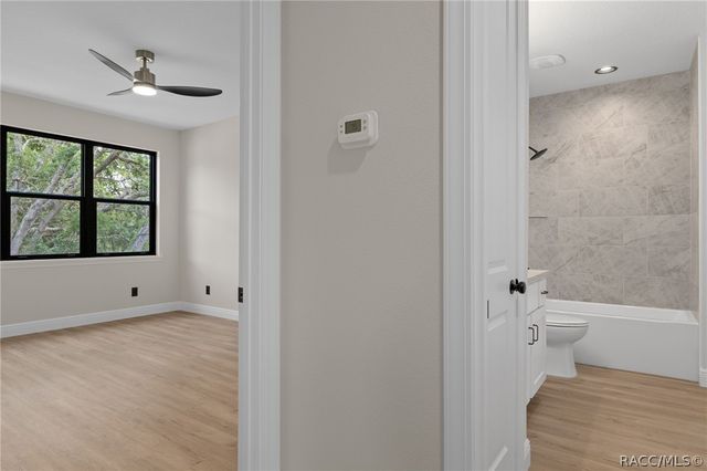 64 W Keller Street, Hernando, FL 34442