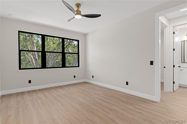 64 W Keller Street, Hernando, FL 34442