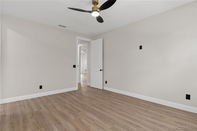 64 W Keller Street, Hernando, FL 34442