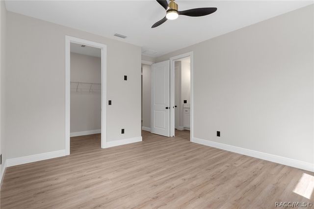 64 W Keller Street, Hernando, FL 34442