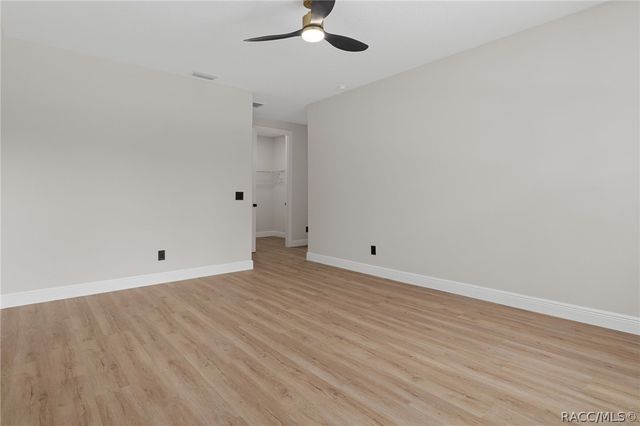 64 W Keller Street, Hernando, FL 34442