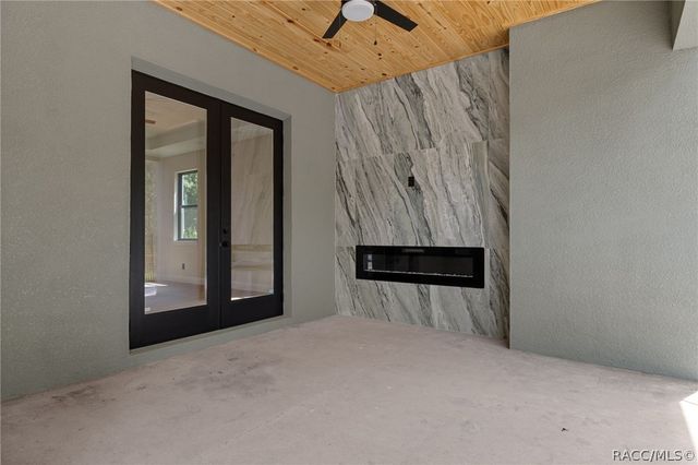 64 W Keller Street, Hernando, FL 34442