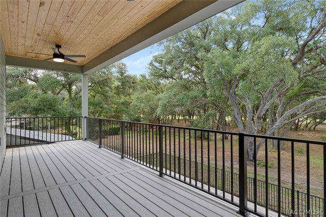 64 W Keller Street, Hernando, FL 34442