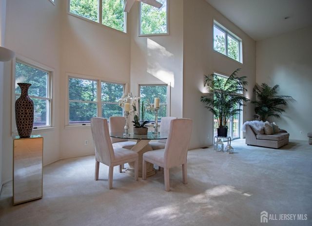 3 Polonia Court, Monroe, NJ 08831