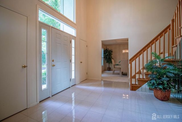 3 Polonia Court, Monroe, NJ 08831