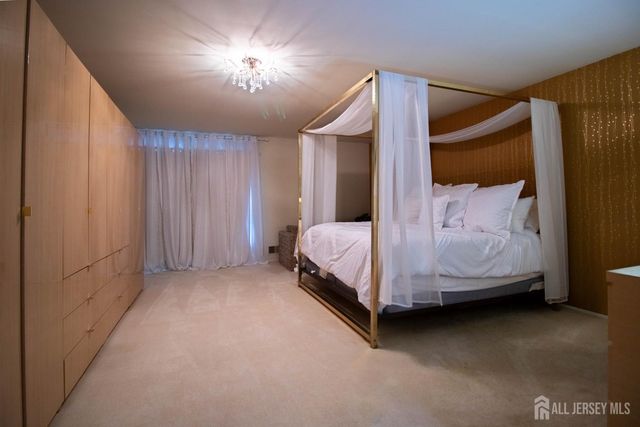3 Polonia Court, Monroe, NJ 08831
