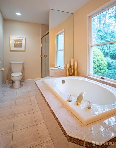 3 Polonia Court, Monroe, NJ 08831
