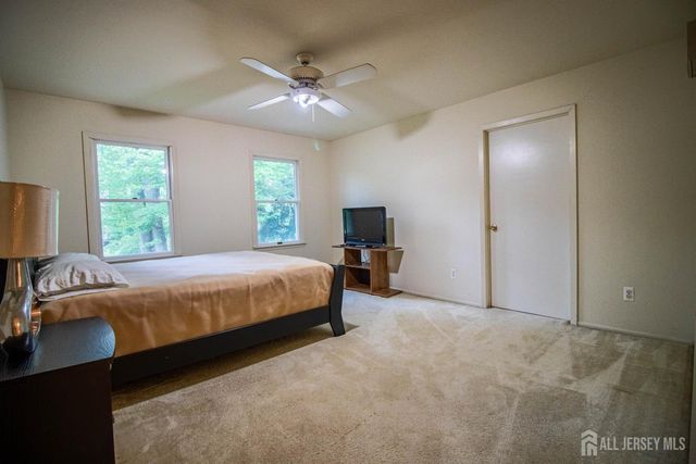 3 Polonia Court, Monroe, NJ 08831