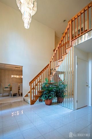 3 Polonia Court, Monroe, NJ 08831