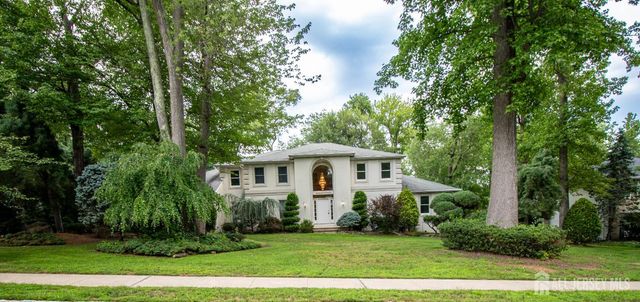 3 Polonia Court, Monroe, NJ 08831