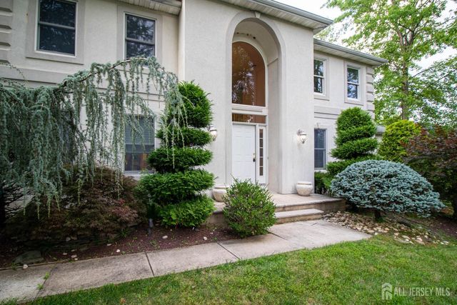 3 Polonia Court, Monroe, NJ 08831