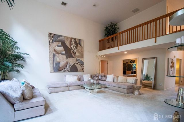 3 Polonia Court, Monroe, NJ 08831