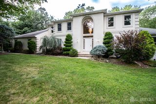 3 Polonia Court, Monroe, NJ 08831