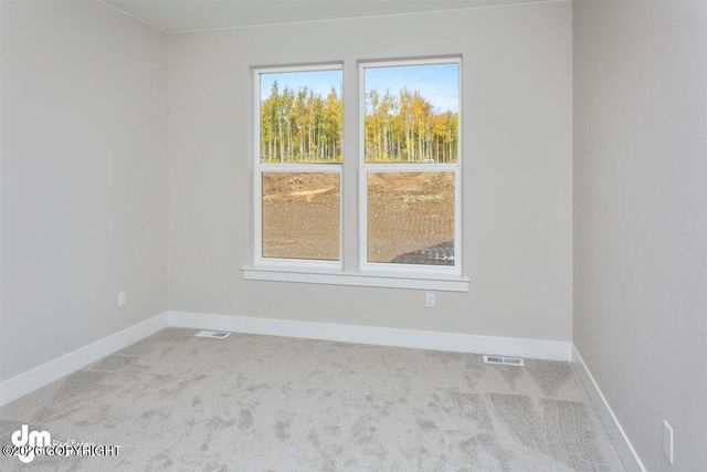 2111 W Cameron Drive, Wasilla, AK 99654