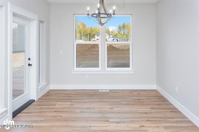 2111 W Cameron Drive, Wasilla, AK 99654