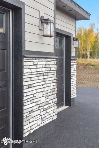 2111 W Cameron Drive, Wasilla, AK 99654