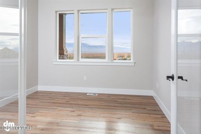 2111 W Cameron Drive, Wasilla, AK 99654