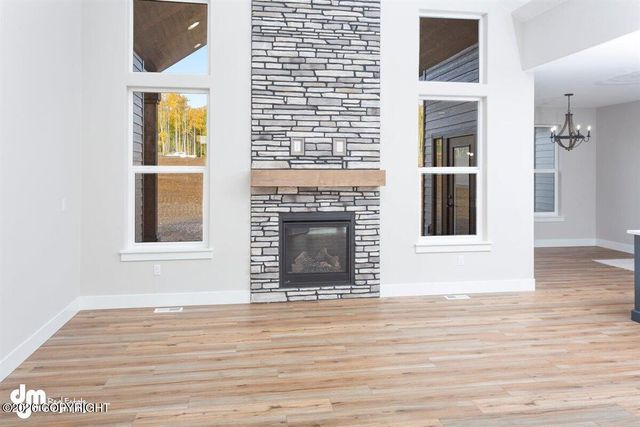 2111 W Cameron Drive, Wasilla, AK 99654