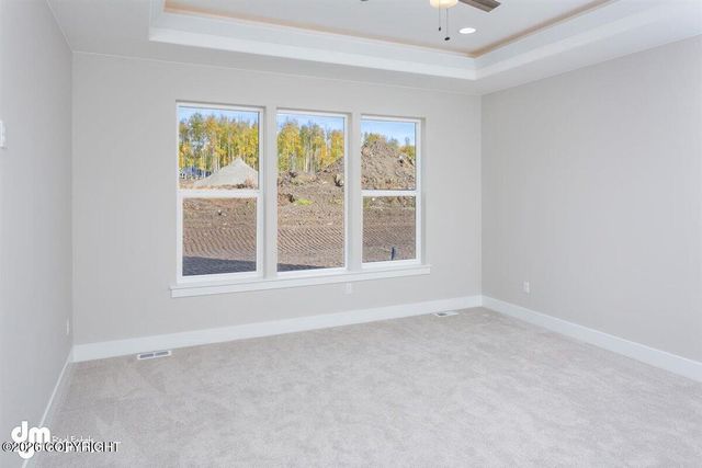 2111 W Cameron Drive, Wasilla, AK 99654