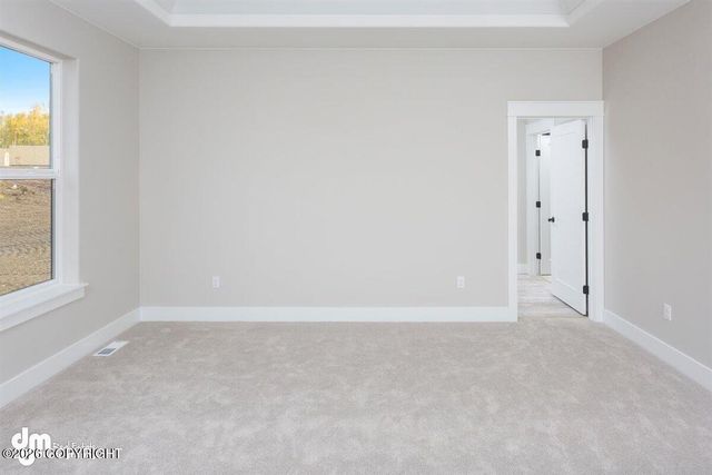 2111 W Cameron Drive, Wasilla, AK 99654