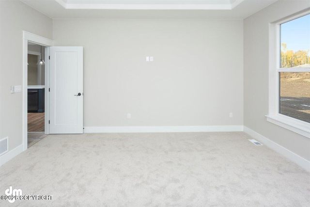2111 W Cameron Drive, Wasilla, AK 99654