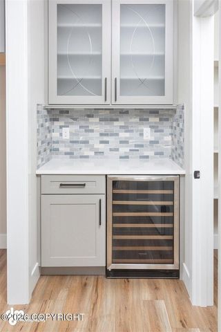 2111 W Cameron Drive, Wasilla, AK 99654