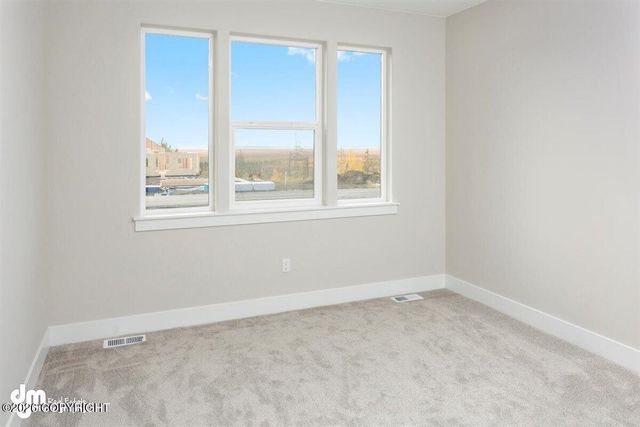 2111 W Cameron Drive, Wasilla, AK 99654