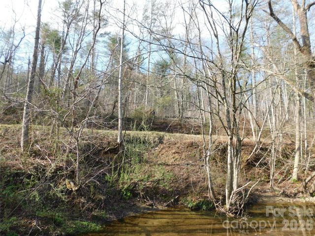 102 Jeff Street, Hendersonville, NC 28739