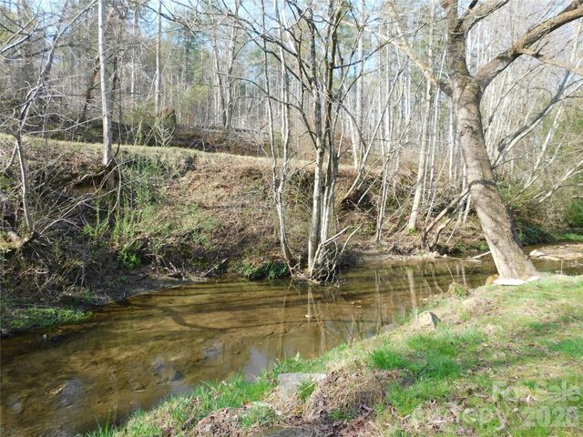 102 Jeff Street, Hendersonville, NC 28739