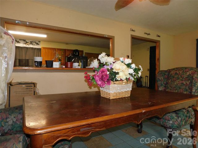 102 Jeff Street, Hendersonville, NC 28739
