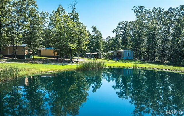 11726 Highwy K, Jadwin, MO 65501