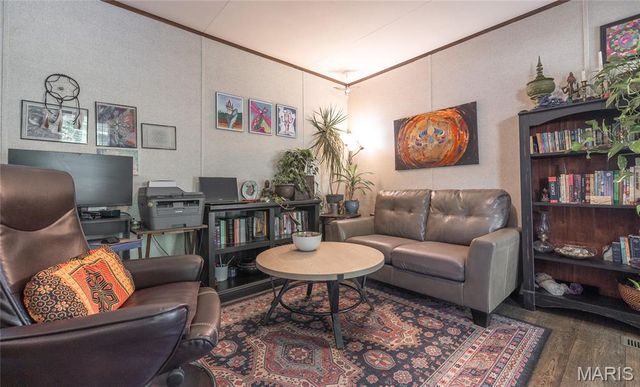 11726 Highwy K, Jadwin, MO 65501