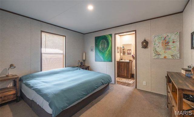 11726 Highwy K, Jadwin, MO 65501