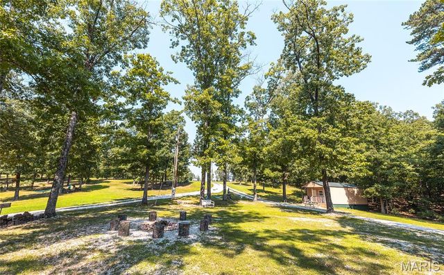 11726 Highwy K, Jadwin, MO 65501