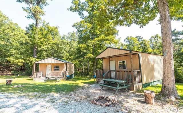 11726 Highwy K, Jadwin, MO 65501