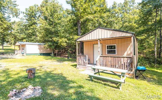 11726 Highwy K, Jadwin, MO 65501