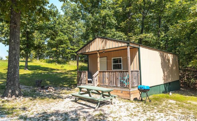 11726 Highwy K, Jadwin, MO 65501