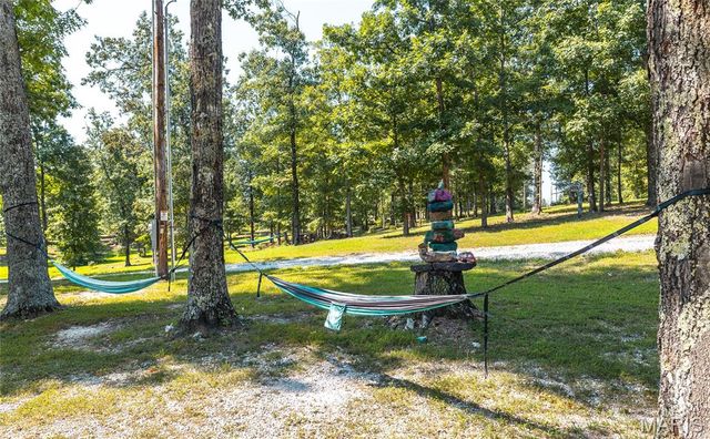 11726 Highwy K, Jadwin, MO 65501