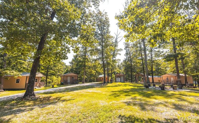 11726 Highwy K, Jadwin, MO 65501