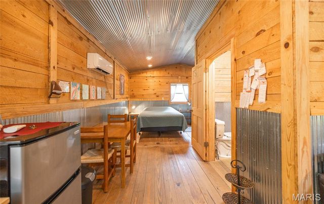 11726 Highwy K, Jadwin, MO 65501