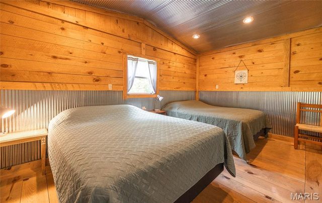 11726 Highwy K, Jadwin, MO 65501