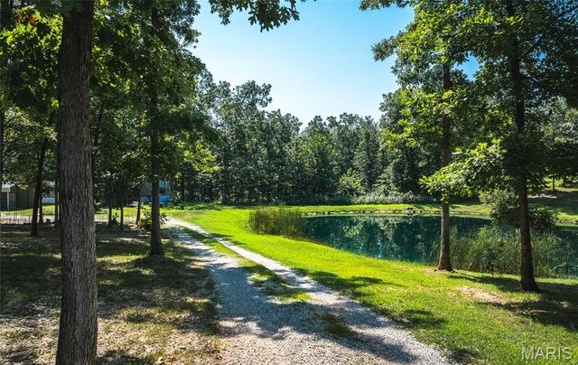 11726 Highwy K, Jadwin, MO 65501