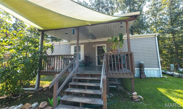 11726 Highwy K, Jadwin, MO 65501