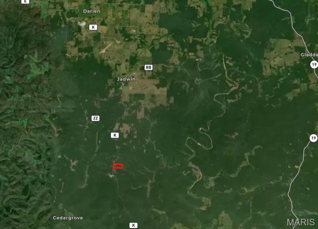 11726 Highwy K, Jadwin, MO 65501